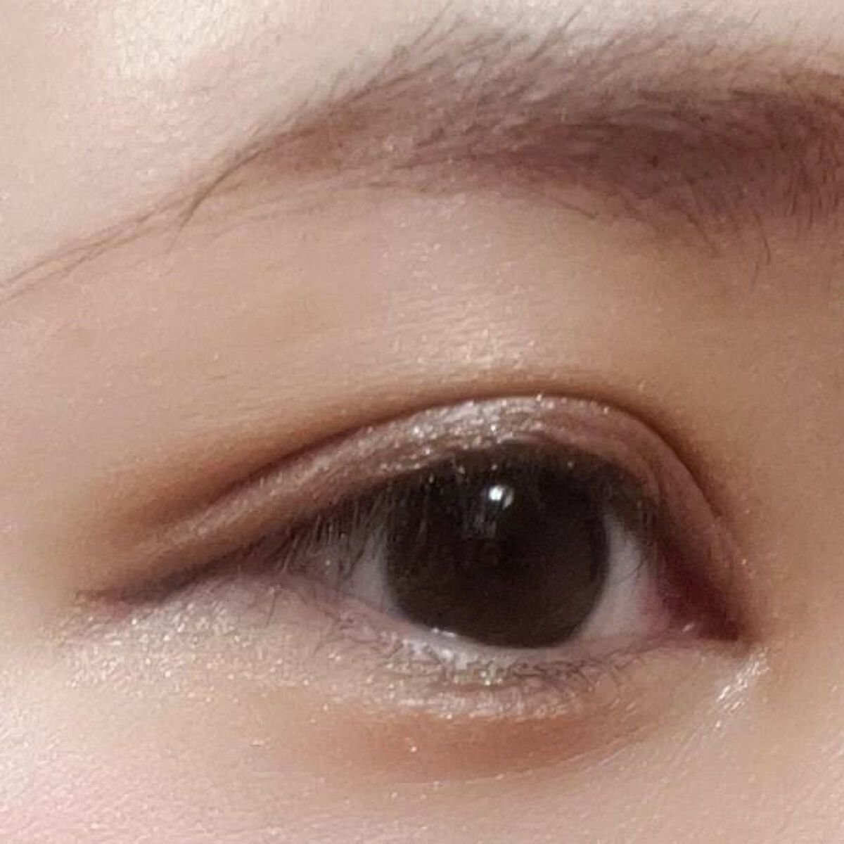 【旧】サンク クルール クチュール/Dior/アイシャドウパレットを使ったクチコミ(1枚目)