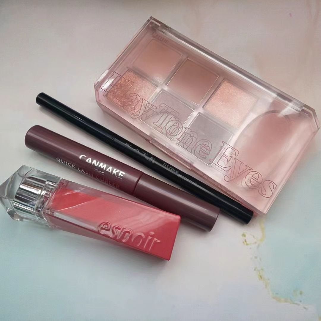 ã¯ã€ãã¯ã©ãã·ã¥ã«ãŒã©ãŒ/ãã£ã³ã¡ã€ã¯/ãã¹ã«ã©äžå°ã䜿ã£ãã¯ãã³ãïŒ2æç®ïŒ