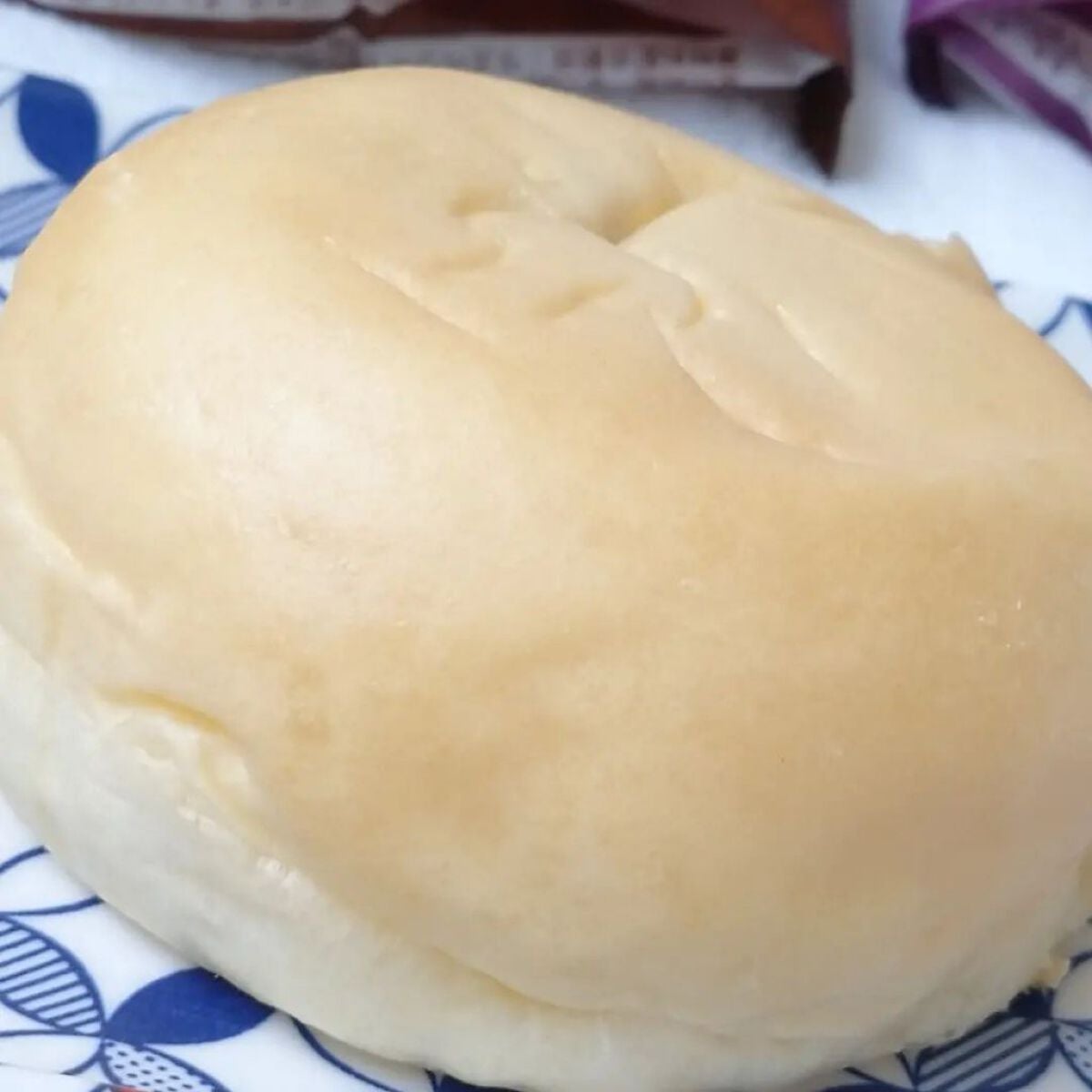 seiko_official on LIPS 「9/1に発売された秋フレーバー🍁new🍁新フレーバー詰合せをい..」(3枚目)