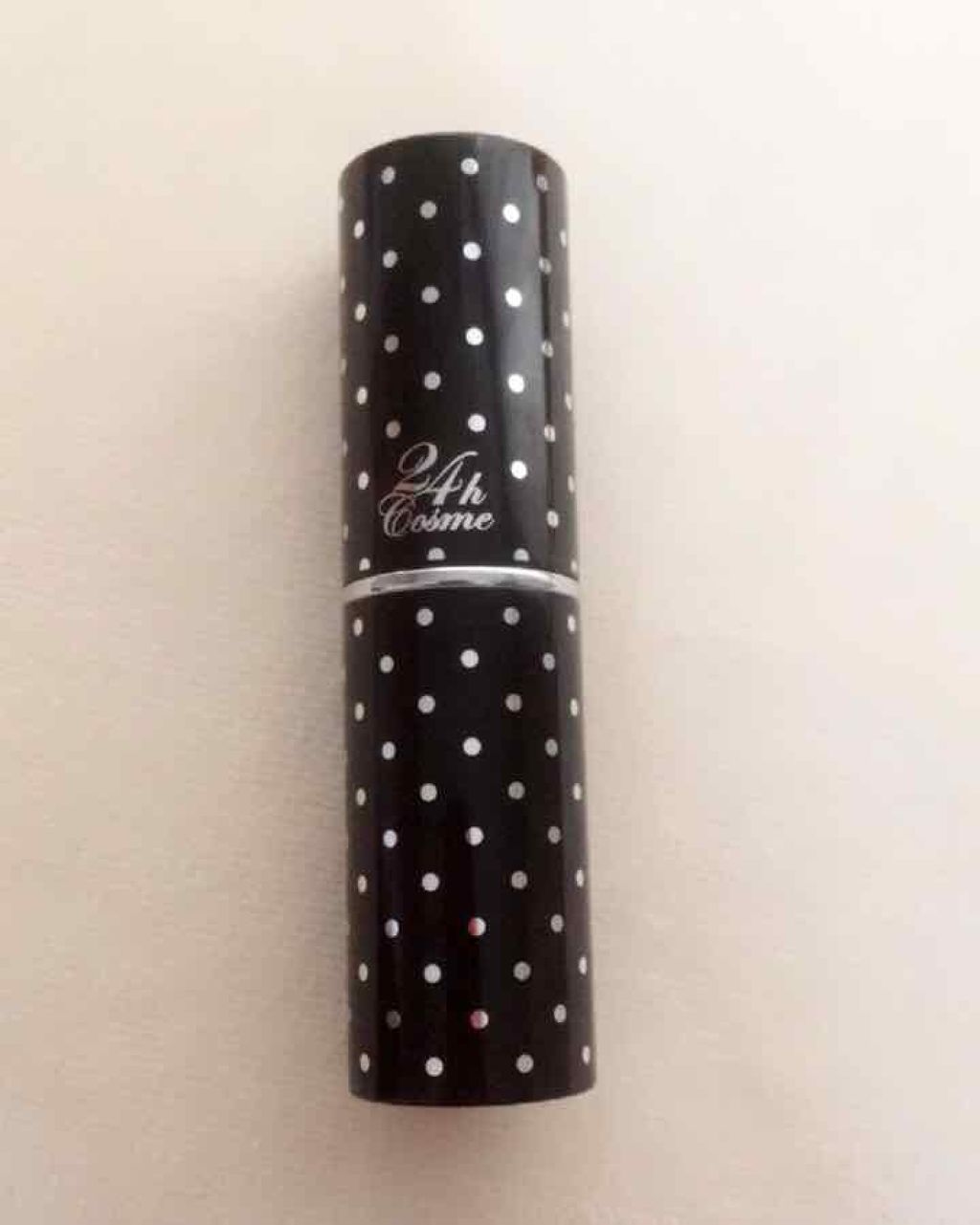 24h フェイスパウダー/24h cosme/ルースパウダーを使ったクチコミ（2枚目）