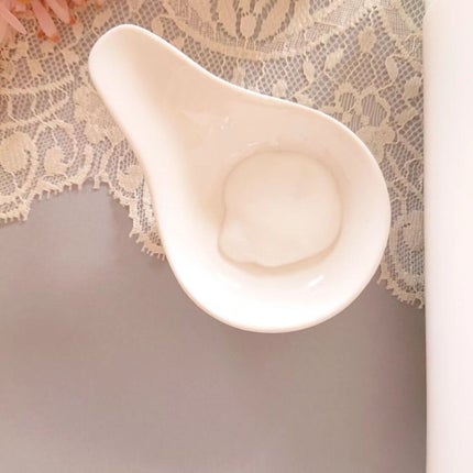 薬用スカルプシャンプー/トリートメント/KADASON (カダソン)/市販シャンプーを使ったクチコミ(4枚目)