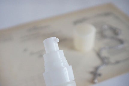 美活肌エキス/ドモホルンリンクル/美容液を使ったクチコミ(5枚目)