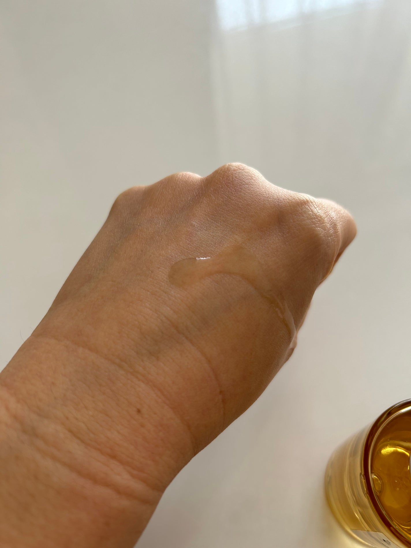 センテラ アンプル/SKIN1004/美容液を使ったクチコミ(2枚目)