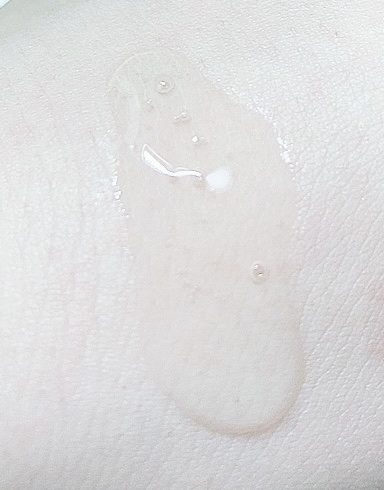 シカバイタル エッセンス/VT/美容液を使ったクチコミ（3枚目）