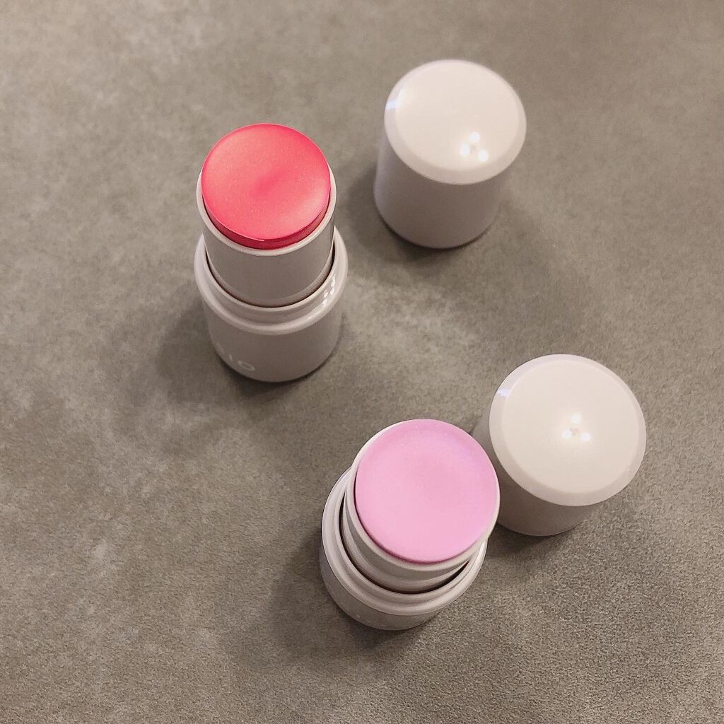 ã¯ããŸãð€ãã€å€§å¥œãð€ on LIPS ããã®æ¥ãæ°ãããªãã¥ãŒã¢ã«ãããFASIOã®ã³ã¹ã¡ãã詊ããã..ãïŒ7æç®ïŒ