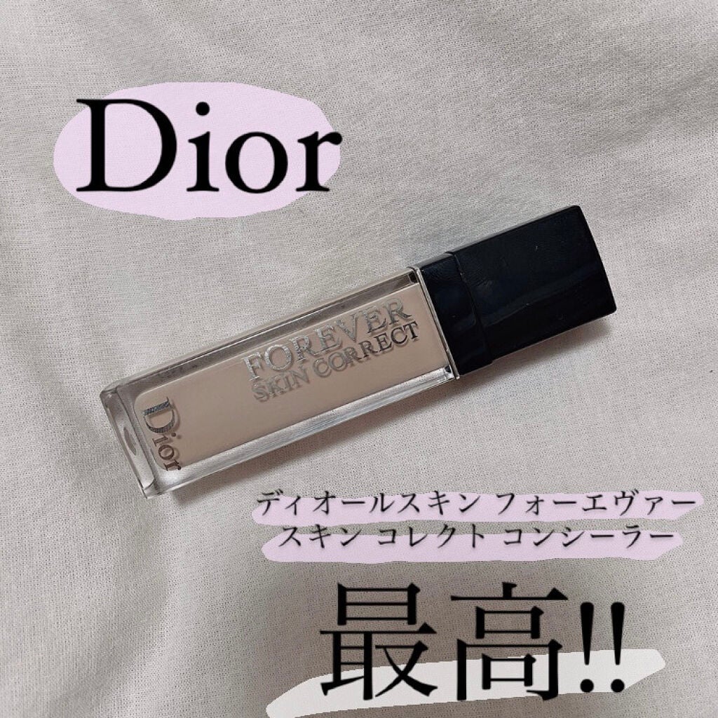 ì *°ð on LIPS ãâ€ïžãã£ãªãŒã«ã¹ãã³ãã©ãŒãšãŽã¡ãŒã¹ãã³ã³ã¬ã¯ãã³ã³ã·ãŒã©ãŒâ€..ãïŒ1æç®ïŒ