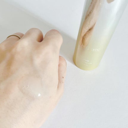 RTXセラム ビタミンショット/Dr.G/美容液を使ったクチコミ(4枚目)