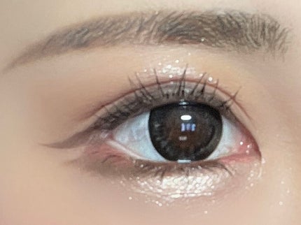 3CE マルチアイカラーパレット/3CE/アイシャドウパレットを使ったクチコミ(4枚目)