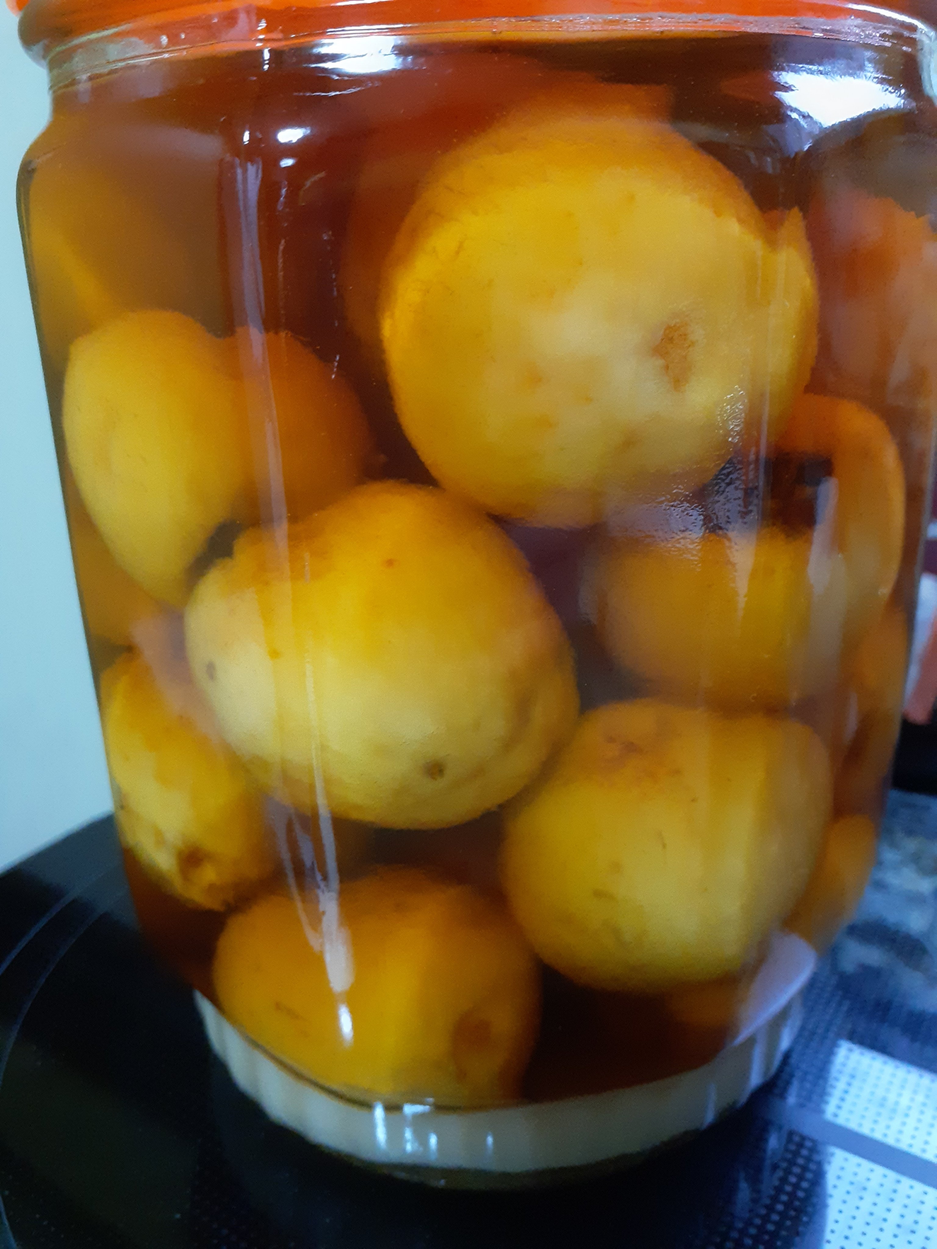 YULYNA カラーチェンジネイル/YULYNA/マニキュアを使ったクチコミ（1枚目）