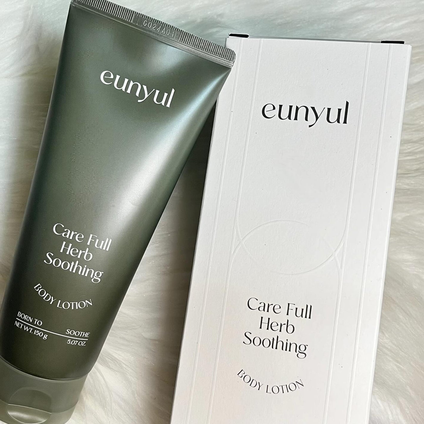 ððžððââ*.ïŸ on LIPS ãââââââââââââEUNYULïŒãŠã³ãŠã«ïŒð¿â¬â¡.·ïžïž..ãïŒ3æç®ïŒ