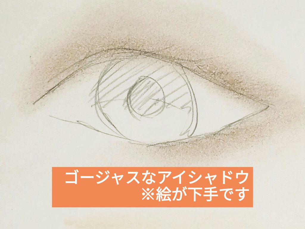 33色プロアイシャドウパレット/Dolly Angel/アイシャドウパレットを使ったクチコミ（1枚目）