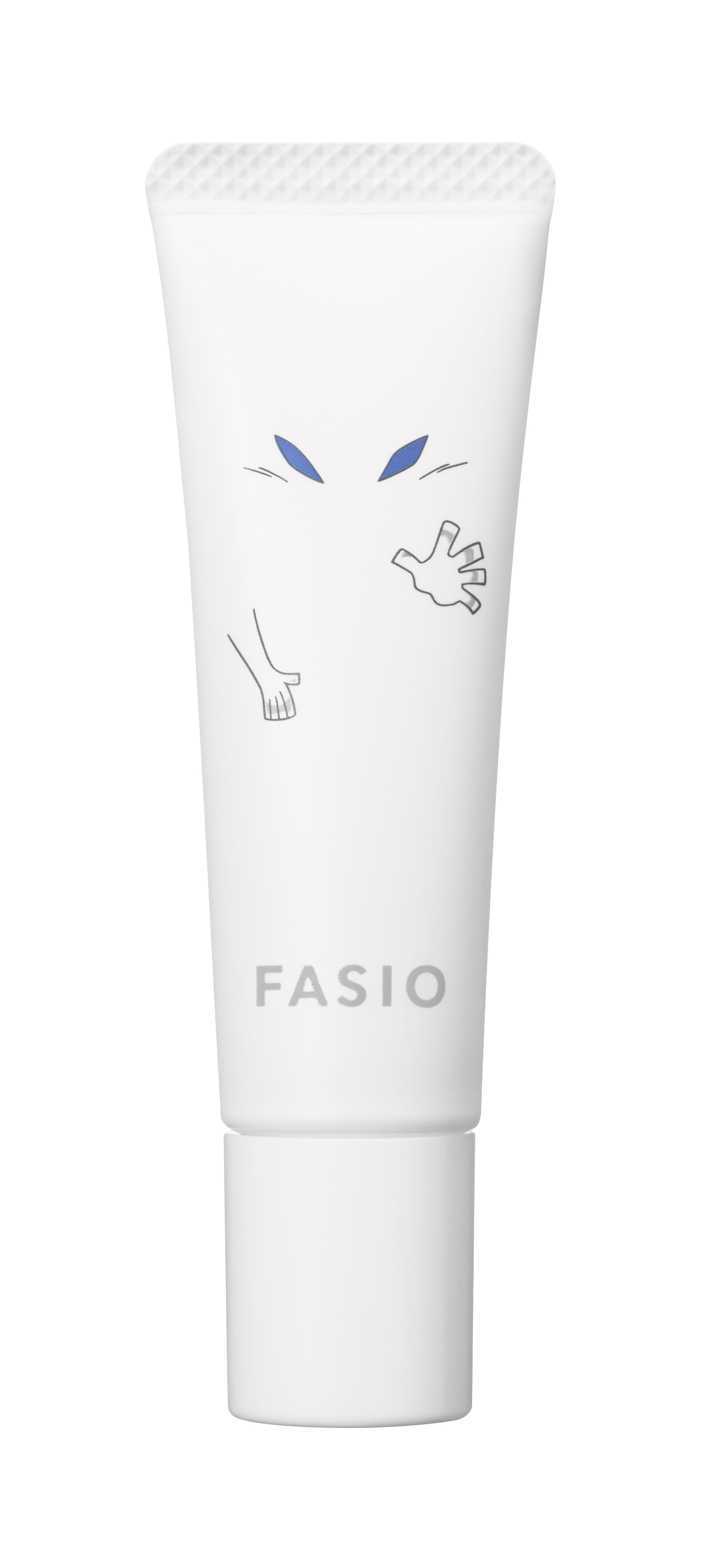 ポア スムース プライマー 00 クリアホワイト(ゲゲゲの⻤太郎限定デザイン)