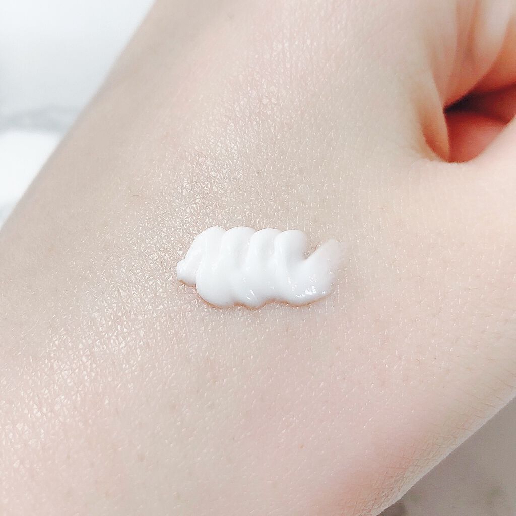 ケシミン クリームj/ケシミン/その他スキンケアを使ったクチコミ(5枚目)