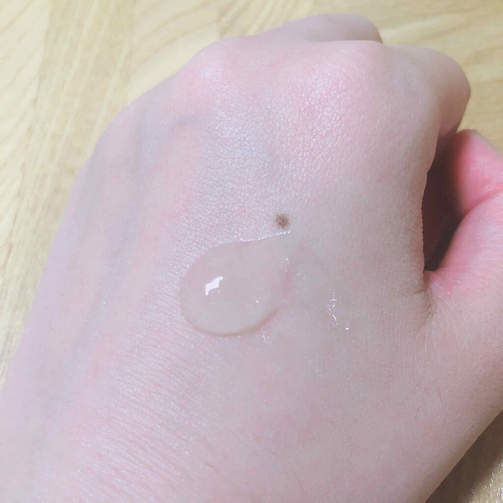 ETUDE キスフル リップケア スクラブのクチコミ「今回紹介するのはエチュードハウスさんから
キスフルリップケアスクラブ
10g500円+税

マ.....」（2枚目）