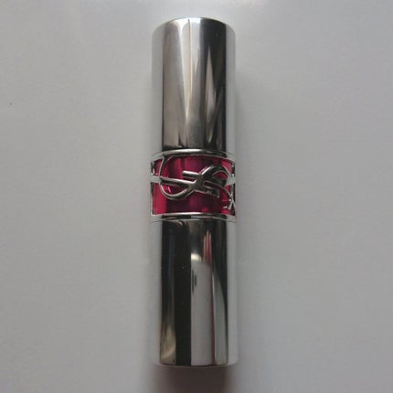 YSL ラブシャイン キャンディグレーズ/YVES SAINT LAURENT BEAUTE/口紅を使ったクチコミ(3枚目)