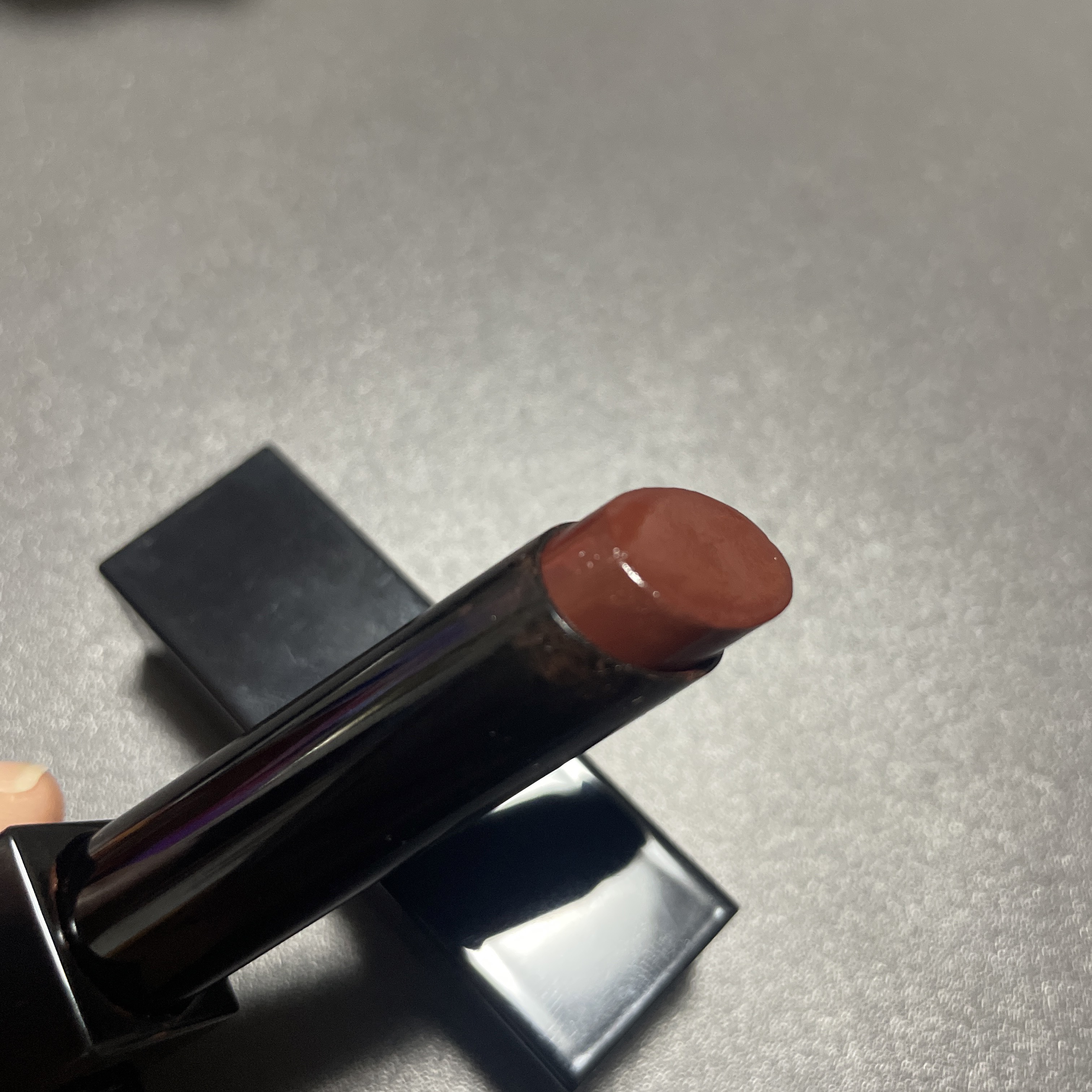 ケイト リップモンスター/KATE/口紅を使ったクチコミ（2枚目）