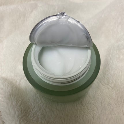 ãã¥ã¢ã¢ã«ããã·ã¢ ã«ãŒãã³ã°ãŠã©ãŒã¿ãŒã¯ãªãŒã /HANYUL(ãã³ãŠã«)/ãã§ã€ã¹ã¯ãªãŒã ã䜿ã£ãã¯ãã³ãïŒ2æç®ïŒ