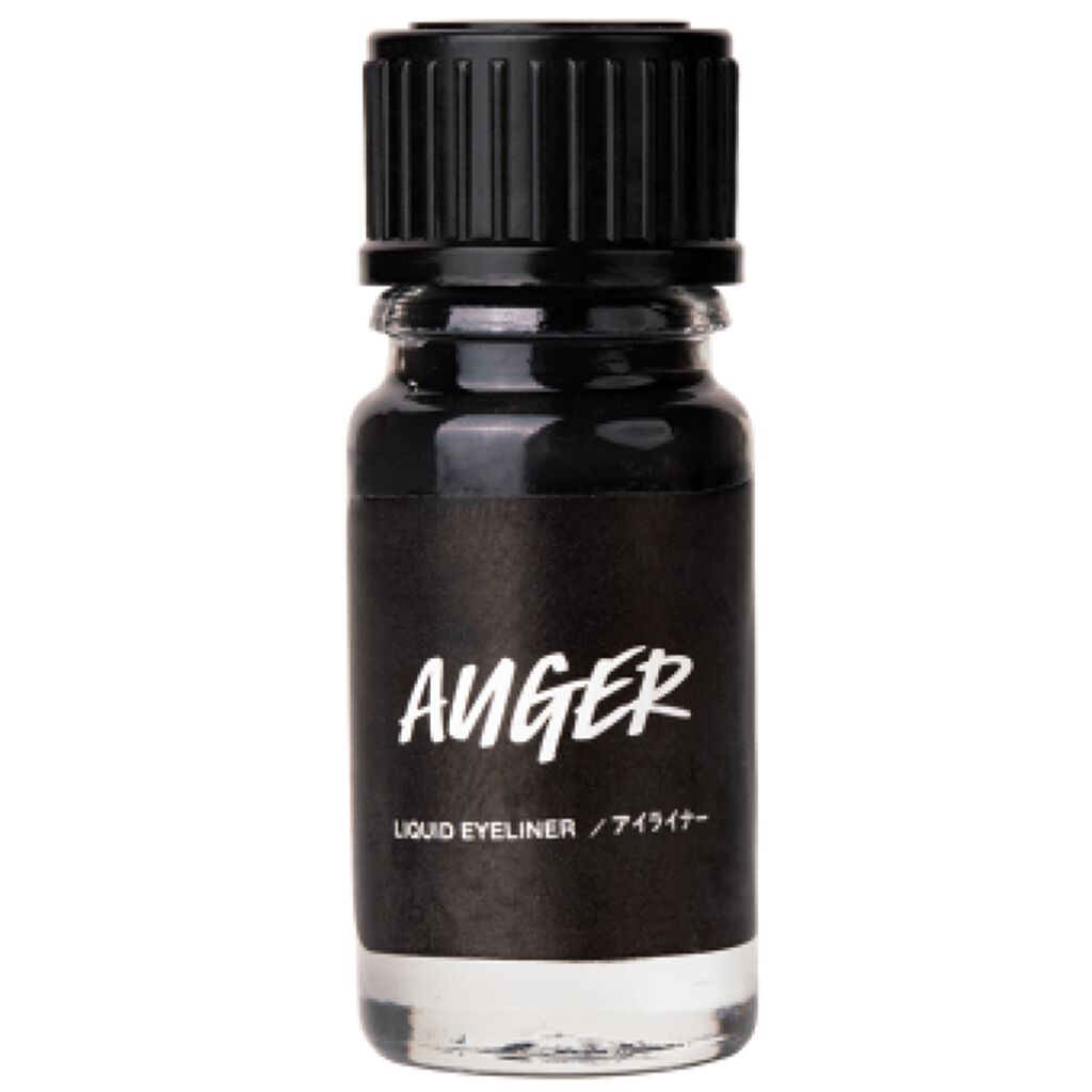 リキッドアイライナー