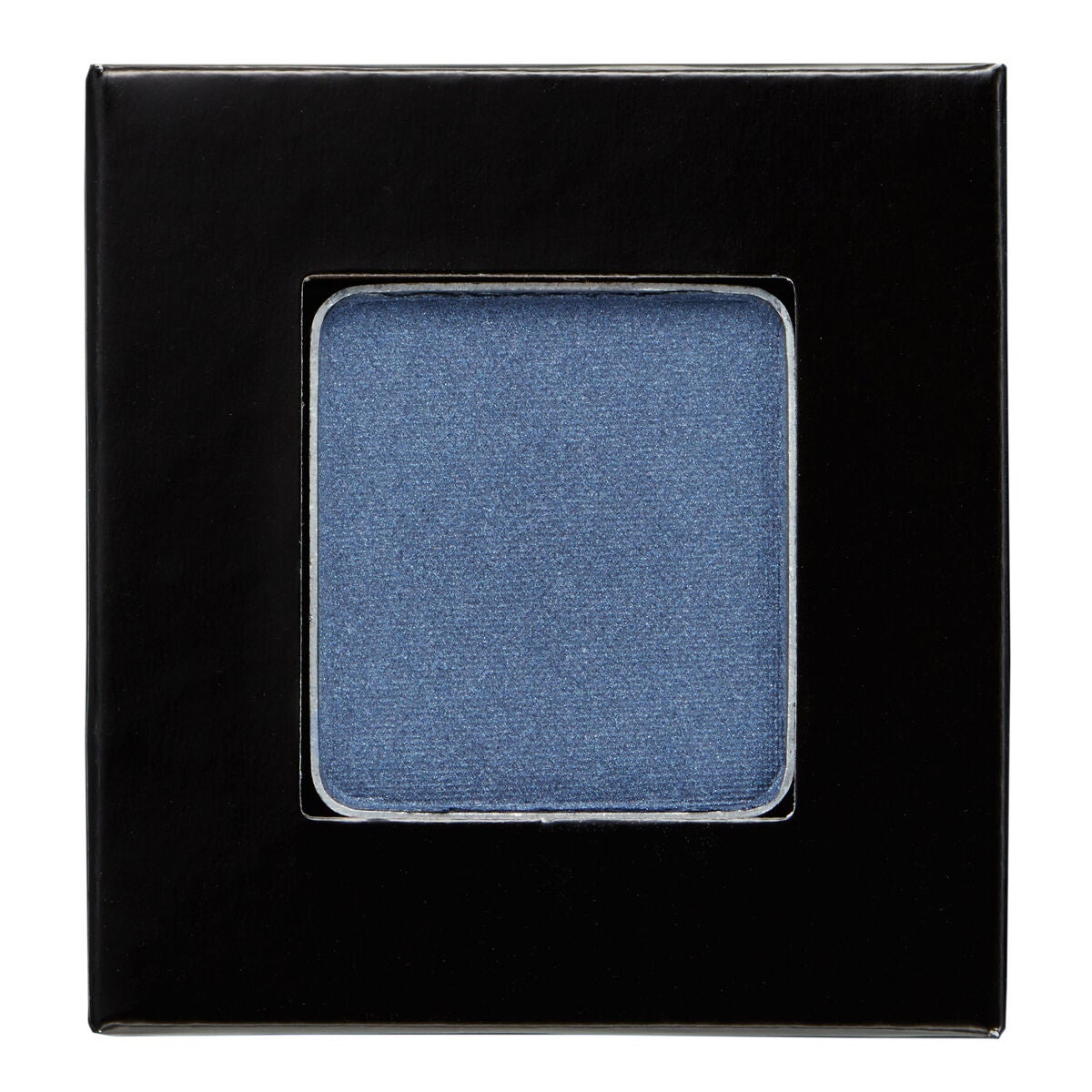 IROFU アイシャドウ fucica