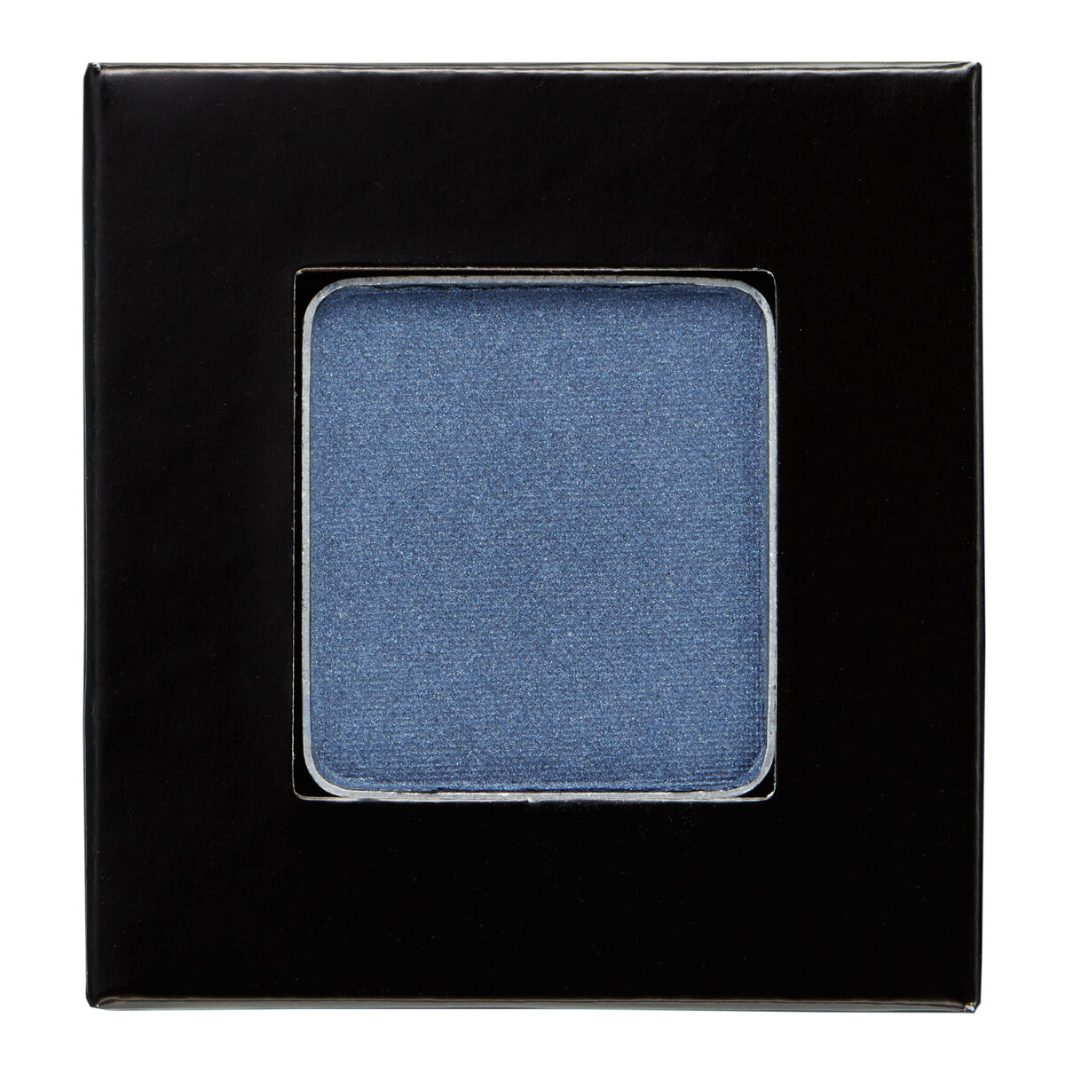 IROFU アイシャドウ koiai 