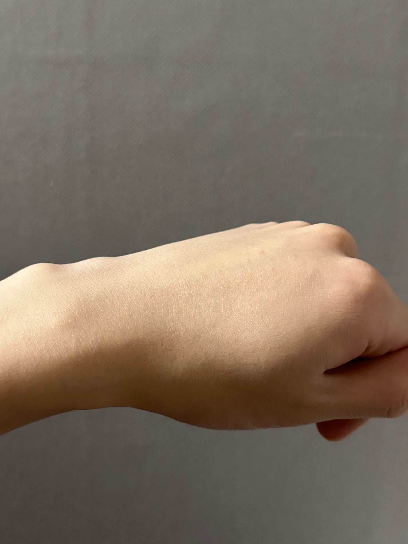 ユース ラディアンス ビタチノール セラム/primera/美容液を使ったクチコミ(5枚目)