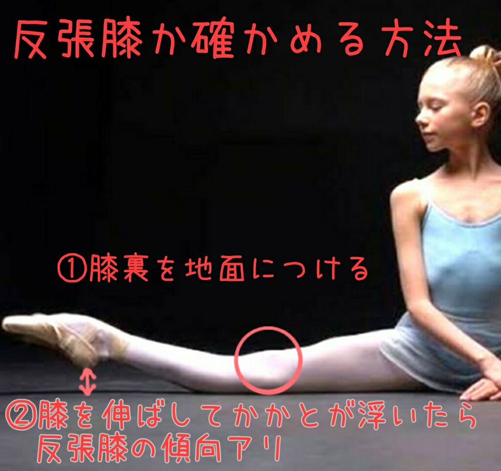 全身ローラー(ボディー用)/DAISO/ボディローラーを使ったクチコミ(2枚目)