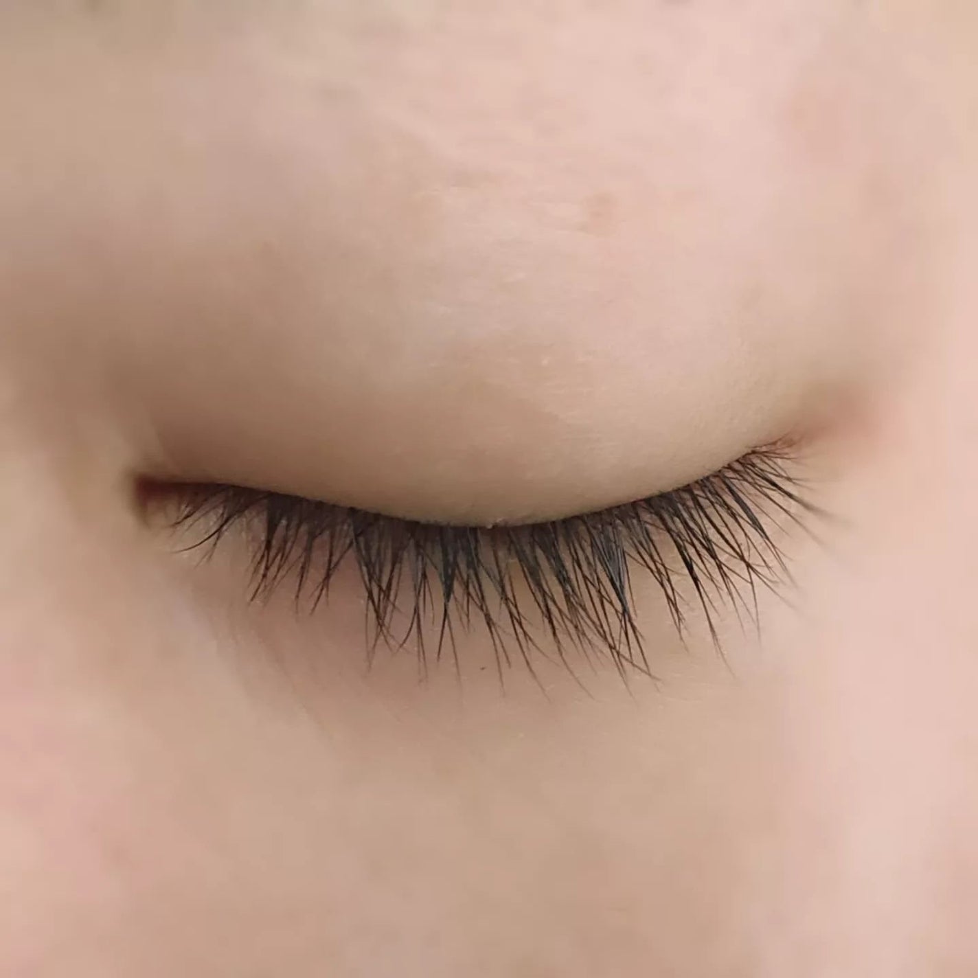 MABAYUKI/MABAYUKI/まつげ美容液を使ったクチコミ(5枚目)