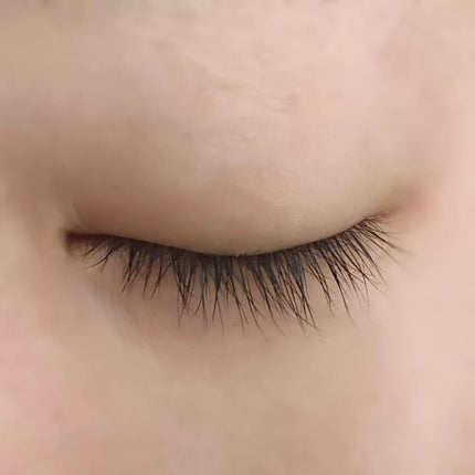 MABAYUKI/MABAYUKI/まつげ美容液を使ったクチコミ(5枚目)