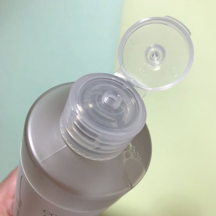 試してみた】オソンチョ 88% トナー cos:muraの効果・肌質別の 試してみた】オソンチョ 88% トナー cos:muraの効果・肌質別の