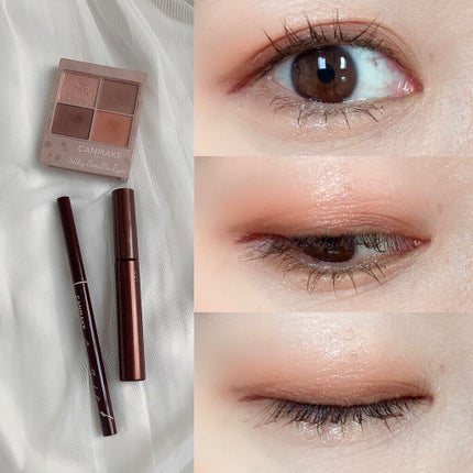 ã¯ã€ãã¯ã©ãã·ã¥ã«ãŒã©ãŒ/ãã£ã³ã¡ã€ã¯/ãã¹ã«ã©äžå°ã䜿ã£ãã¯ãã³ãïŒ5æç®ïŒ