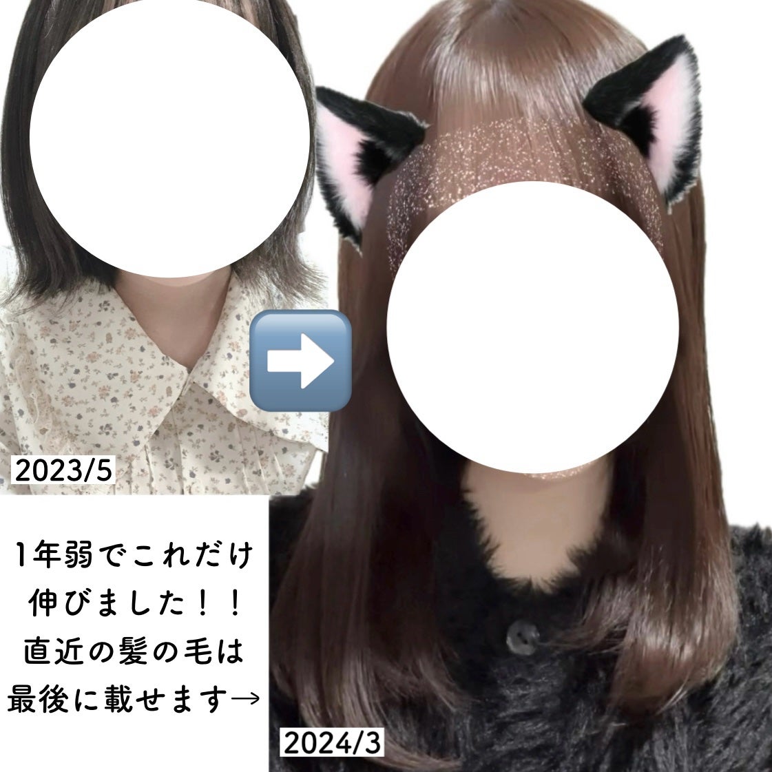 DHC 亜鉛/DHC/健康サプリメントを使ったクチコミ(2枚目)