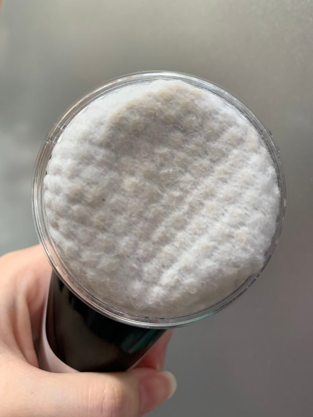 化粧水・敏感肌用・高保湿タイプ/無印良品/化粧水を使ったクチコミ(3枚目)