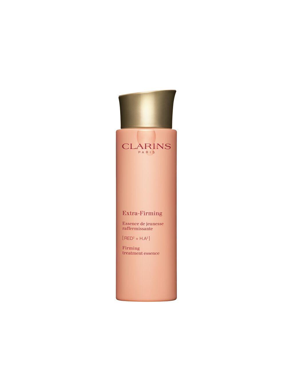 ファーミング EX トリートメント エッセンス ローション N CLARINS