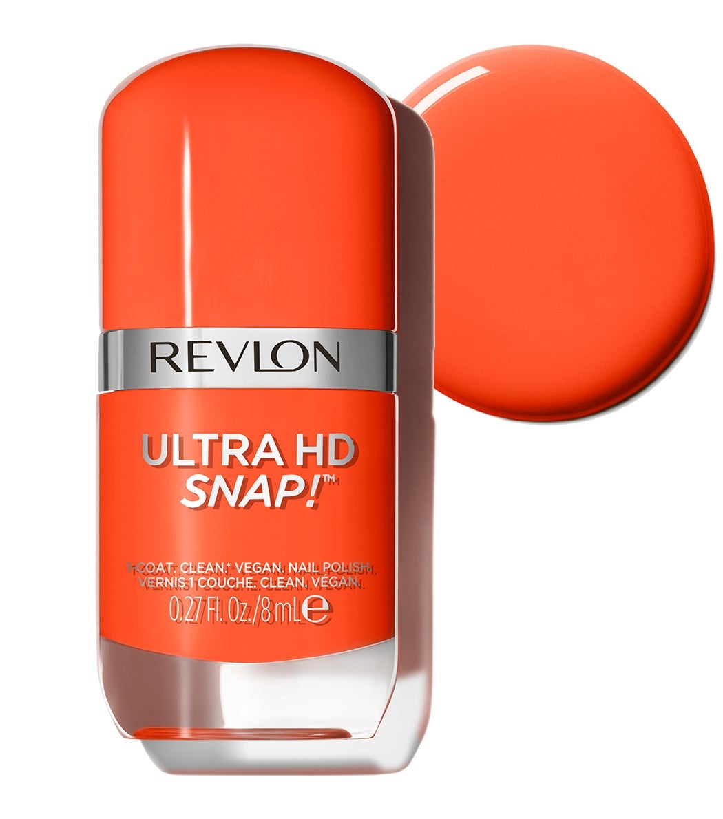 ウルトラ HD スナップ! 007 ホット スタッフ