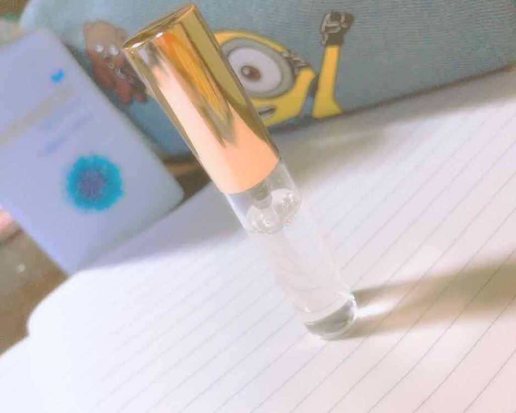 ブルージャスミンフレグランスミスト/サムライウーマン/香水(レディース)を使ったクチコミ（3枚目）