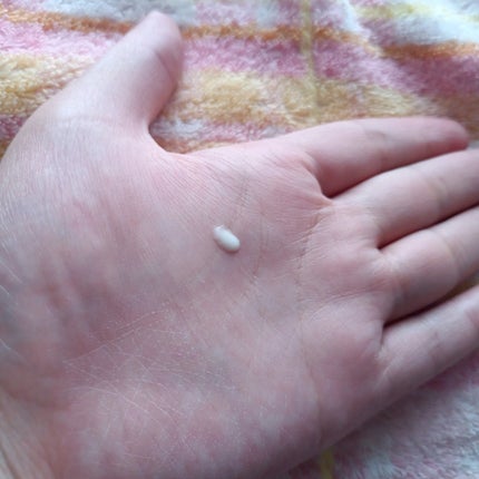 シカレチA エッセンス0.1/VT/美容液を使ったクチコミ(10枚目)