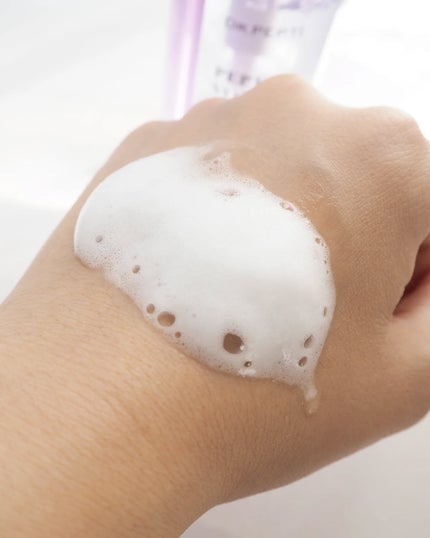 ペプチドボリュームマスタートナー/DR.PEPTI/ブースター・導入液を使ったクチコミ(5枚目)