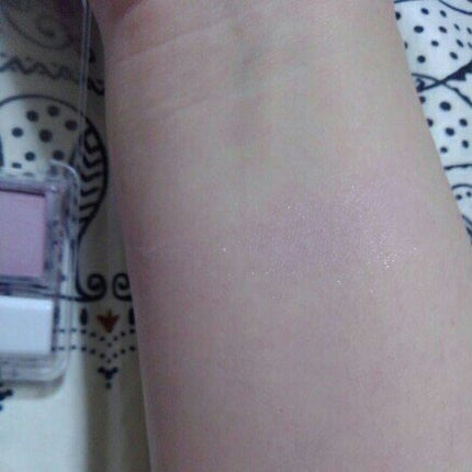 スムースリキッドアイライナー スーパーキープ/ヒロインメイク/リキッドアイライナーを使ったクチコミ(4枚目)