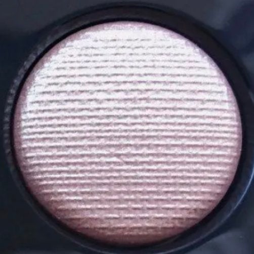 リュクスアイシャドウ/BOBBI BROWN/単色アイシャドウを使ったクチコミ(4枚目)