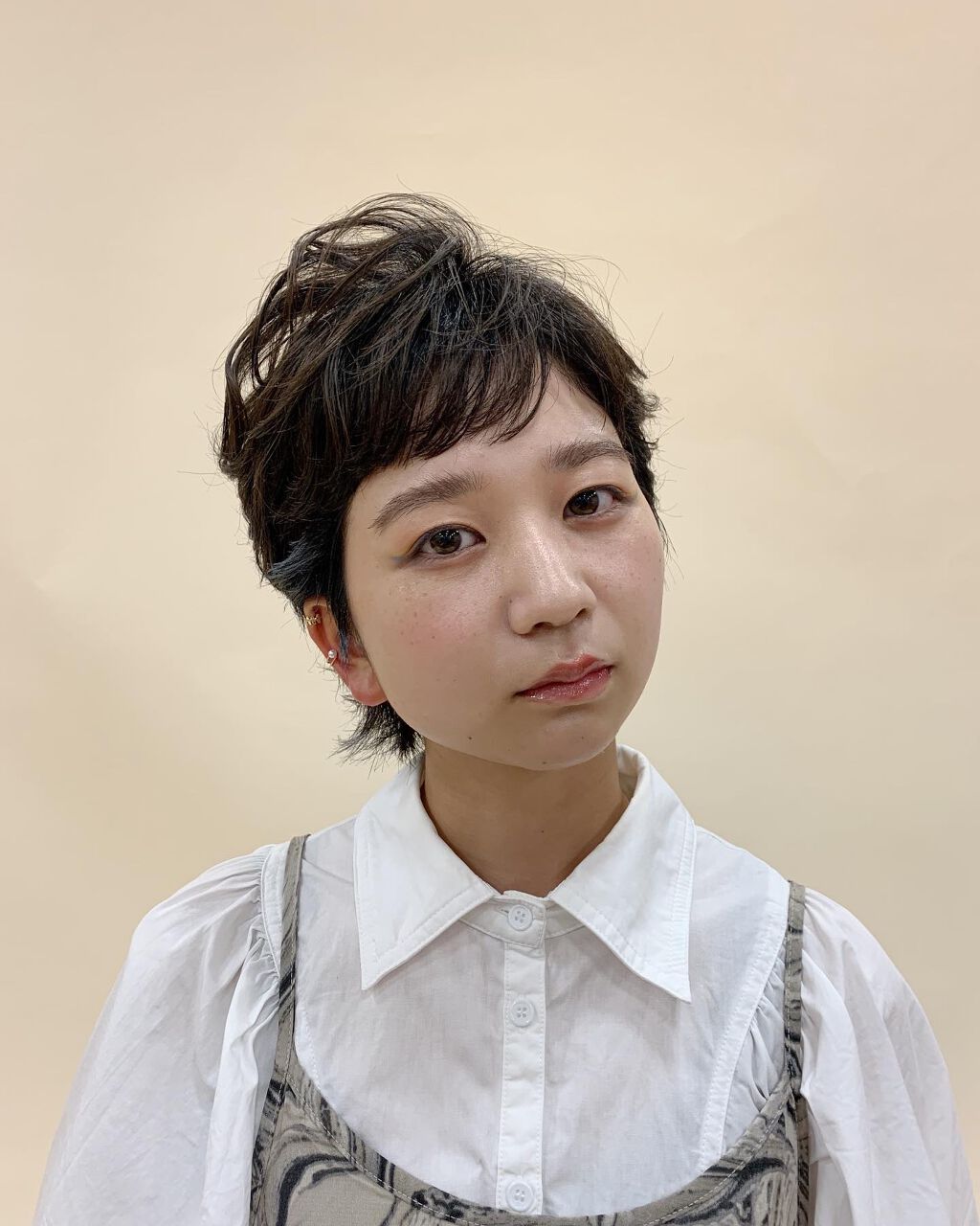 RMK リクイドファンデーション/RMK/リキッドファンデーションを使ったクチコミ(2枚目)