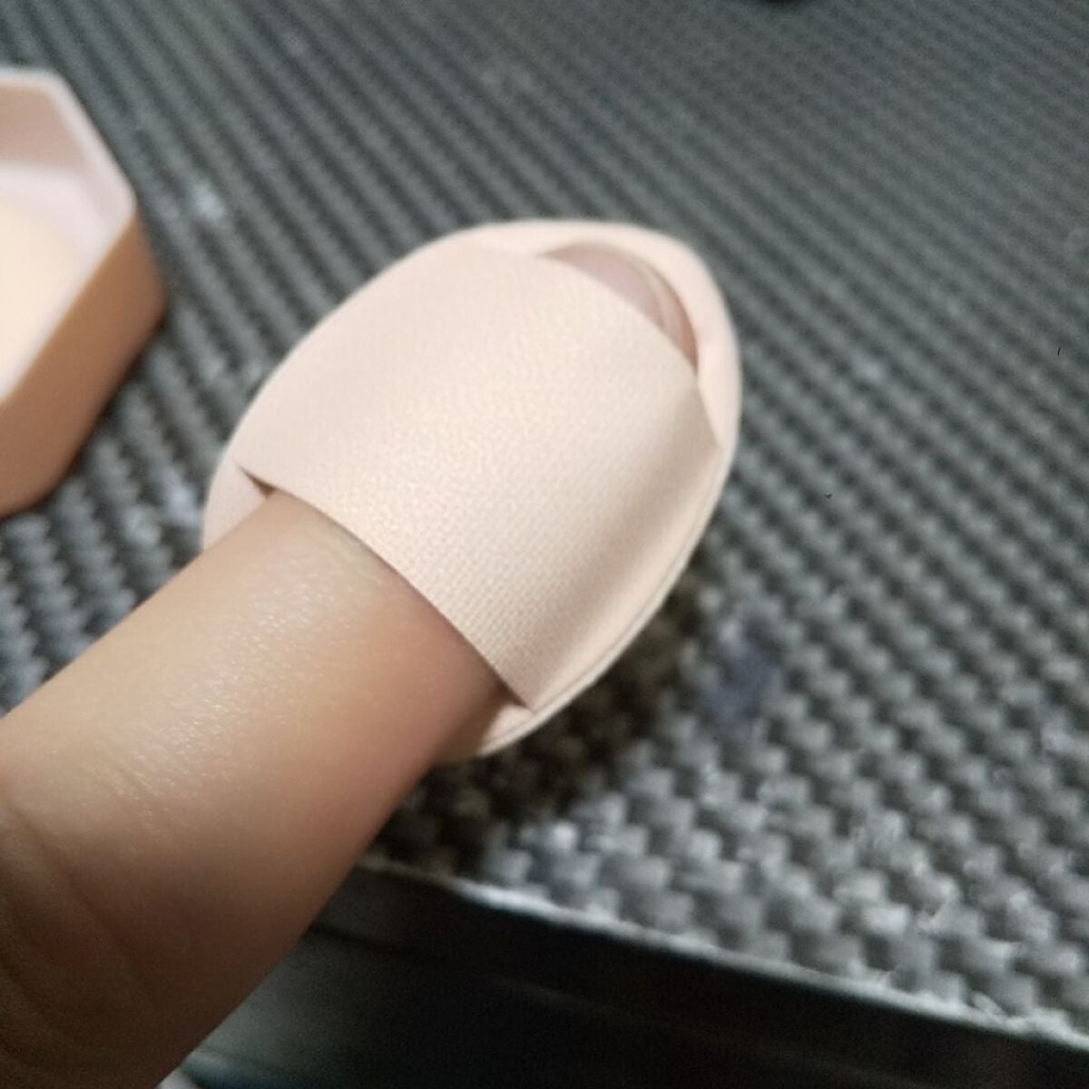 ãðž on LIPS ã#ãã€ãœãŒã#ã¡ã€ã¯ã¹ãã³ãžã#ãããã#ããã¹ãã³ãžããšãã±..ãïŒ2æç®ïŒ