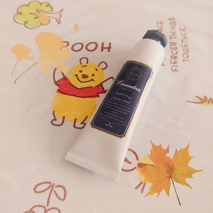 ナチュラル チークN/CEZANNE/パウダーチークを使ったクチコミ(2枚目)