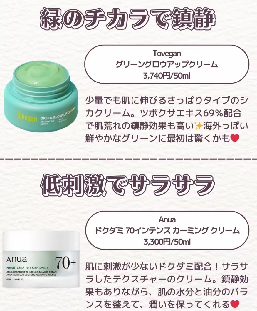  エリクシール ルフレ バランシング みずクリーム/エリクシール/フェイスクリームを使ったクチコミ（2枚目）