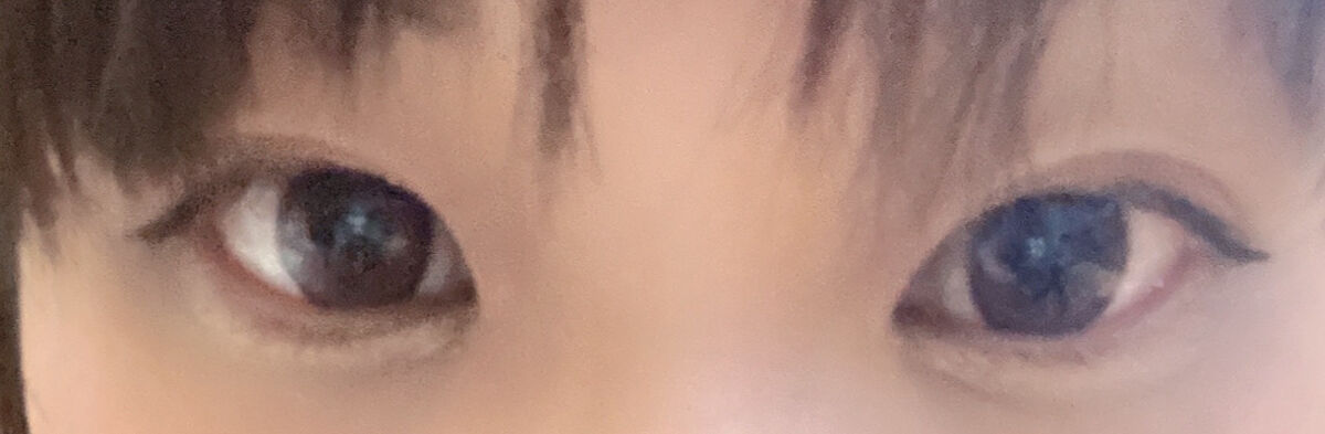 ウィズモアワンデー/Qoo10/その他を使ったクチコミ（2枚目）