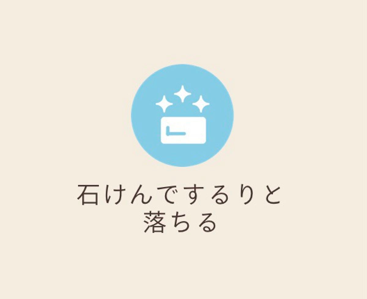 ホワイトニングUV ジェル AA/アネッサ/日焼け止め・UVケアを使ったクチコミ(3枚目)