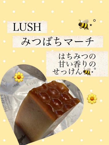 ソープinホイッパー/DAISO/その他化粧小物を使ったクチコミ(1枚目)