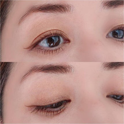 スティック グロウ/Dior/ジェル・クリームチークを使ったクチコミ(2枚目)