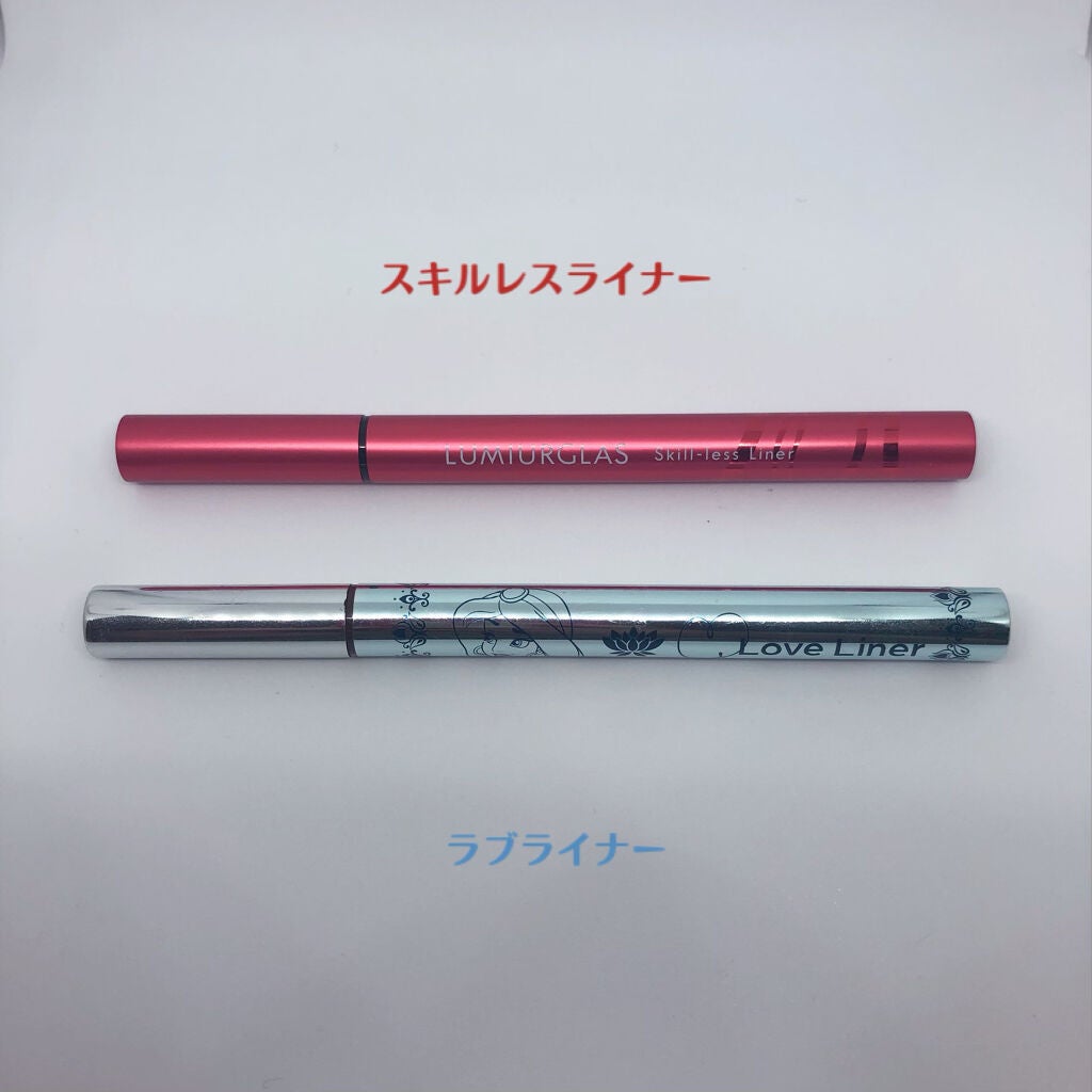 ã¹ãã«ã¬ã¹ã©ã€ããŒ/LUMIURGLAS/ãªãããã¢ã€ã©ã€ããŒã䜿ã£ãã¯ãã³ãïŒ4æç®ïŒ