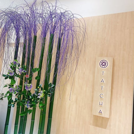 ルミナス デューイー スキン ミスト/タッチャ/ミスト状化粧水を使ったクチコミ(4枚目)