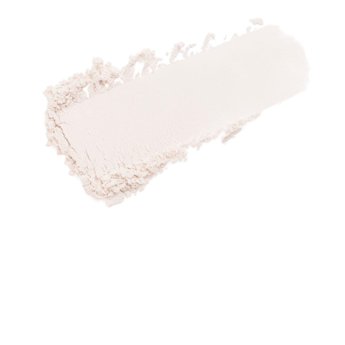 ハイクラスハイライター 02 オーロラポップ